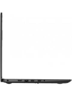 Dell Vostro 14 3480 (C552106HIN9) Laptop (Core i5 8th Gen/8 GB/1 TB/Windows 10/2 GB)