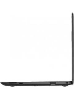 Dell Vostro 14 3480 (C552106HIN9) Laptop (Core i5 8th Gen/8 GB/1 TB/Windows 10/2 GB)