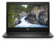 Dell Vostro 14 3480 (C552106HIN9) Laptop (Core i5 8th Gen/8 GB/1 TB/Windows 10/2 GB)