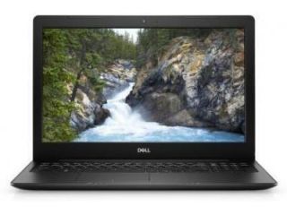 Dell Vostro 15 3580 (C553106WIN9) Laptop (Core i5 8th Gen/8 GB/1 TB/Windows 10/2 GB) Price