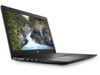 Dell Vostro 15 3580 (C553106WIN9) Laptop (Core i5 8th Gen/8 GB/1 TB/Windows 10/2 GB)