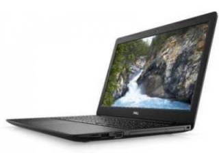 Dell Vostro 15 3580 (C553106WIN9) Laptop (Core i5 8th Gen/8 GB/1 TB/Windows 10/2 GB)