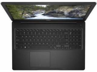 Dell Vostro 15 3580 (C553106WIN9) Laptop (Core i5 8th Gen/8 GB/1 TB/Windows 10/2 GB)
