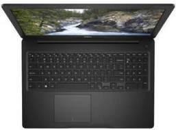 Dell Vostro 15 3580 (C553106WIN9) Laptop (Core i5 8th Gen/8 GB/1 TB/Windows 10/2 GB)