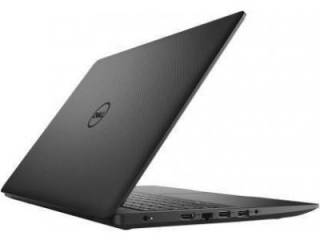 Dell Vostro 15 3580 (C553106WIN9) Laptop (Core i5 8th Gen/8 GB/1 TB/Windows 10/2 GB)