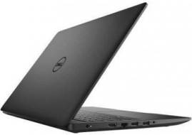 Dell Vostro 15 3580 (C553106WIN9) Laptop (Core i5 8th Gen/8 GB/1 TB/Windows 10/2 GB)