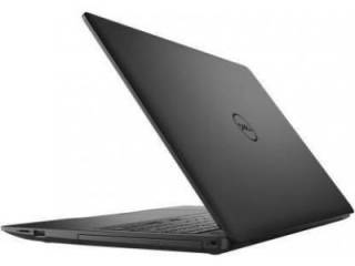 Dell Vostro 15 3580 (C553106WIN9) Laptop (Core i5 8th Gen/8 GB/1 TB/Windows 10/2 GB)