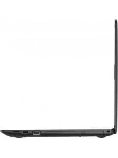 Dell Vostro 15 3580 (C553106WIN9) Laptop (Core i5 8th Gen/8 GB/1 TB/Windows 10/2 GB)