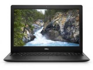 Dell Vostro 14 3480 (C552106UIN9) Laptop (Core i5 8th Gen/8 GB/1 TB/Linux/2 GB)
