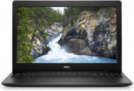 Dell Vostro 14 3480 (C552106UIN9) Laptop (Core i5 8th Gen/8 GB/1 TB/Linux/2 GB) Laptop