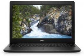 Dell Vostro 14 3480 (C552106UIN9) Laptop (Core i5 8th Gen/8 GB/1 TB/Linux/2 GB)