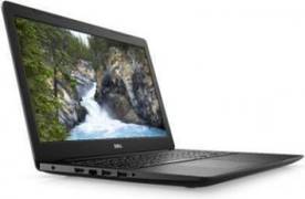 Dell Vostro 14 3480 (C552106UIN9) Laptop (Core i5 8th Gen/8 GB/1 TB/Linux/2 GB) Laptop