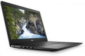 Dell Vostro 14 3480 (C552106UIN9) Laptop (Core i5 8th Gen/8 GB/1 TB/Linux/2 GB)