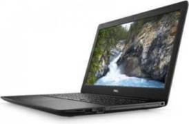 Dell Vostro 14 3480 (C552106UIN9) Laptop (Core i5 8th Gen/8 GB/1 TB/Linux/2 GB) Laptop