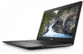 Dell Vostro 14 3480 (C552106UIN9) Laptop (Core i5 8th Gen/8 GB/1 TB/Linux/2 GB)