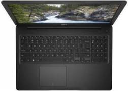 Dell Vostro 14 3480 (C552106UIN9) Laptop (Core i5 8th Gen/8 GB/1 TB/Linux/2 GB) Laptop