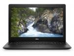 Dell Vostro 14 3480 (C552106UIN9) Laptop (Core i5 8th Gen/8 GB/1 TB/Linux/2 GB)