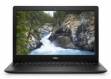 Dell Vostro 14 3480 (C552106UIN9) Laptop (Core i5 8th Gen/8 GB/1 TB/Linux/2 GB)