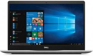 Dell Inspiron 15 7570 (A569108WIN9) Laptop (Core i7 8th Gen/8 GB/1 TB 128 GB SSD/Windows 10/4 GB)