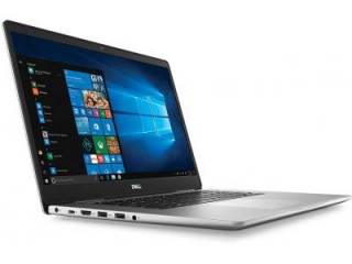Dell Inspiron 15 7570 (A569108WIN9) Laptop (Core i7 8th Gen/8 GB/1 TB 128 GB SSD/Windows 10/4 GB)