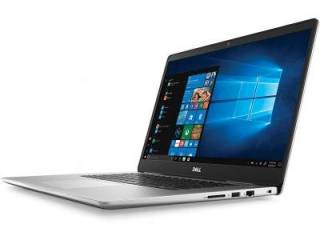 Dell Inspiron 15 7570 (A569108WIN9) Laptop (Core i7 8th Gen/8 GB/1 TB 128 GB SSD/Windows 10/4 GB)