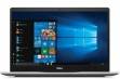 Dell Inspiron 15 7570 (A569108WIN9) Laptop (Core i7 8th Gen/8 GB/1 TB 128 GB SSD/Windows 10/4 GB)