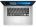 Dell Inspiron 15 7570 (A569108WIN9) Laptop (Core i7 8th Gen/8 GB/1 TB 128 GB SSD/Windows 10/4 GB)