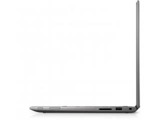 Dell Inspiron 13 5378 (A564102SIN9) Laptop (Core i7 7th Gen/8 GB/1 TB/Windows 10)