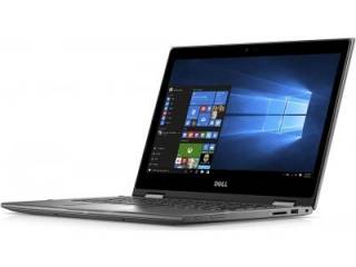 Dell Inspiron 13 5378 (A564102SIN9) Laptop (Core i7 7th Gen/8 GB/1 TB/Windows 10)