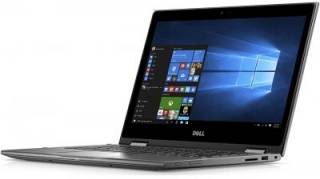 Dell Inspiron 13 5378 (A564102SIN9) Laptop (Core i7 7th Gen/8 GB/1 TB/Windows 10)