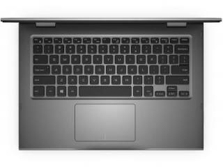 Dell Inspiron 13 5378 (A564102SIN9) Laptop (Core i7 7th Gen/8 GB/1 TB/Windows 10)