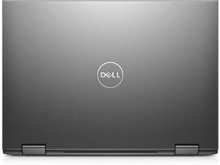 Dell Inspiron 13 5378 (A564102SIN9) Laptop (Core i7 7th Gen/8 GB/1 TB/Windows 10)