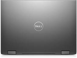 Dell Inspiron 13 5378 (A564102SIN9) Laptop (Core i7 7th Gen/8 GB/1 TB/Windows 10)