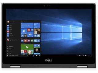 Dell Inspiron 13 5378 (A564102SIN9) Laptop (Core i7 7th Gen/8 GB/1 TB/Windows 10)