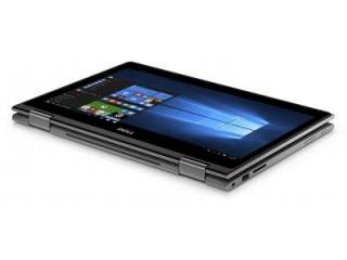 Dell Inspiron 13 5378 (A564102SIN9) Laptop (Core i7 7th Gen/8 GB/1 TB/Windows 10)