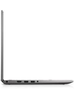 Dell Inspiron 13 5378 (A564102SIN9) Laptop (Core i7 7th Gen/8 GB/1 TB/Windows 10)