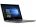 Dell Inspiron 13 5378 (A564102SIN9) Laptop (Core i7 7th Gen/8 GB/1 TB/Windows 10)