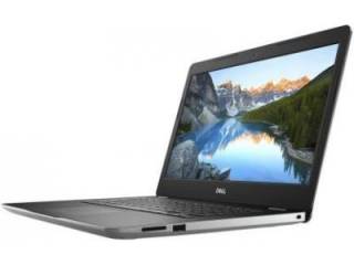 Dell Inspiron 14 3481 (C563109UIN9) Laptop (Core i3 7th Gen/4 GB/1 TB/Linux)