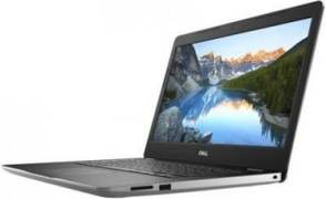 Dell Inspiron 14 3481 (C563109UIN9) Laptop (Core i3 7th Gen/4 GB/1 TB/Linux) Laptop