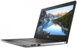 Dell Inspiron 14 3481 (C563109UIN9) Laptop (Core i3 7th Gen/4 GB/1 TB/Linux)