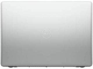 Dell Inspiron 14 3481 (C563109UIN9) Laptop (Core i3 7th Gen/4 GB/1 TB/Linux)