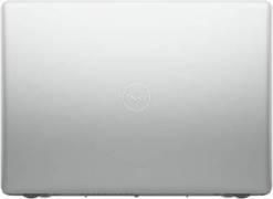 Dell Inspiron 14 3481 (C563109UIN9) Laptop (Core i3 7th Gen/4 GB/1 TB/Linux) Laptop