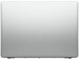 Dell Inspiron 14 3481 (C563109UIN9) Laptop (Core i3 7th Gen/4 GB/1 TB/Linux)