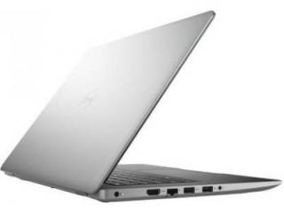 Dell Inspiron 14 3481 (C563109UIN9) Laptop (Core i3 7th Gen/4 GB/1 TB/Linux)