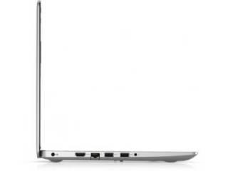 Dell Inspiron 14 3481 (C563109UIN9) Laptop (Core i3 7th Gen/4 GB/1 TB/Linux)