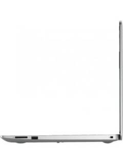 Dell Inspiron 14 3481 (C563109UIN9) Laptop (Core i3 7th Gen/4 GB/1 TB/Linux)