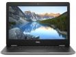 Dell Inspiron 14 3481 (C563109UIN9) Laptop (Core i3 7th Gen/4 GB/1 TB/Linux) price in India