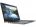 Dell Inspiron 14 3481 (C563109UIN9) Laptop (Core i3 7th Gen/4 GB/1 TB/Linux)