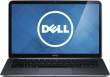 Dell 13 (XPS13ULT-7857sLV)