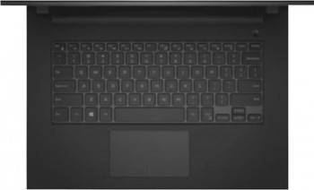 Dell Inspiron 14 3442 (3442C4500iB) Laptop (Celeron Dual Core 4th Gen/4 GB/500 GB/Windows 8 1)